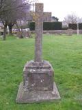 image of grave number 232820